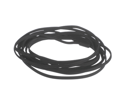 Atosa W0302201 Probe (ATSAW0302201)