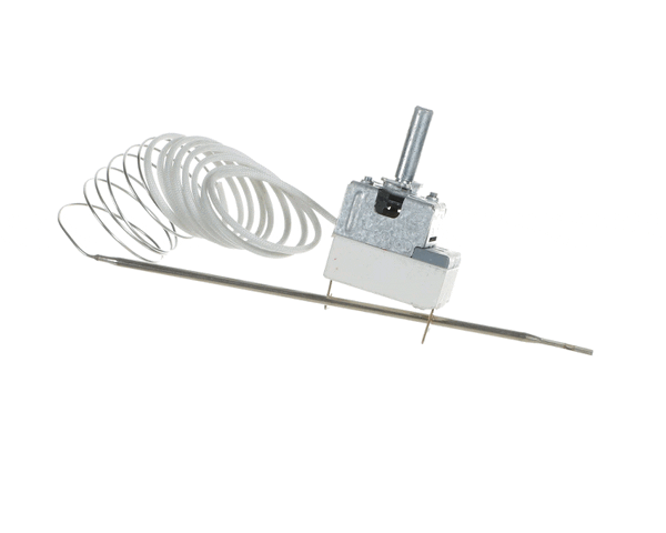 Atosa W0302234 Thermostat For Ctco-100 (ATSAW0302234)
