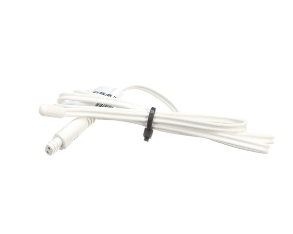 Atosa W0302316 Probe, White (ATSAW0302316)