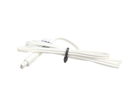 Atosa W0302316 Probe, White (ATSAW0302316)