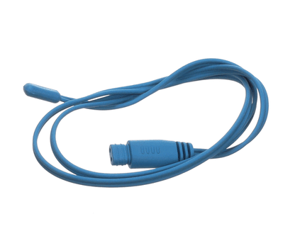Atosa W0302317 Probe, Blue (ATSAW0302317)