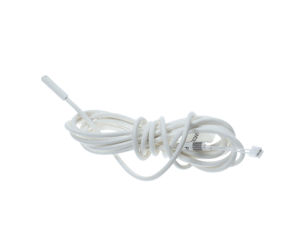 Atosa W0302322 Probe For Mgf36Fgr (ATSAW0302322)