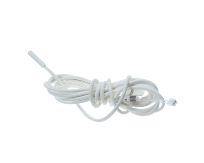 Atosa W0302322 Probe For Mgf36Fgr (ATSAW0302322)