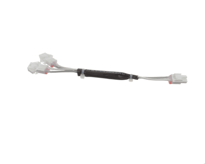 Atosa W0303452 Harness, Wiring For Mcf8720Gr (ATSAW0303452)