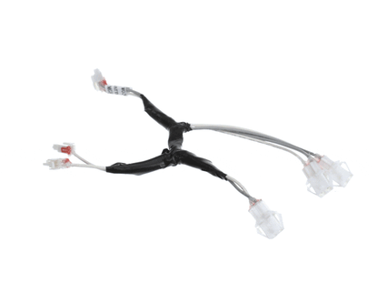 Atosa W0303666 Wiring Harness (ATSAW0303666)