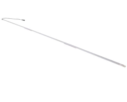 Atosa W0304081 Lamp, Led (ATSAW0304081)