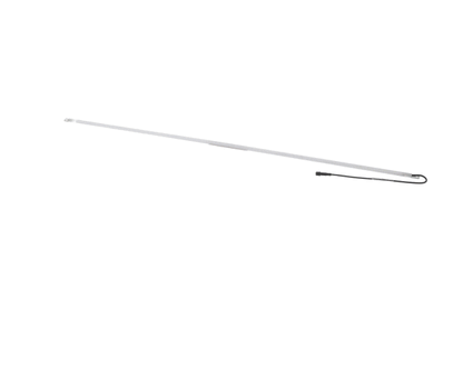 Atosa W0304082 Lamp, Led (ATSAW0304082)