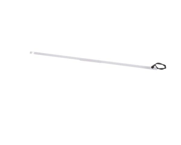 Atosa W0304083 Led Strip (ATSAW0304083)