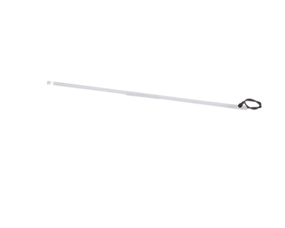 Atosa W0304083 Led Strip (ATSAW0304083)