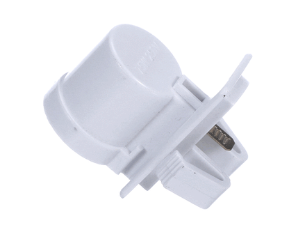 Atosa W0304508 Lamp,Socket (ATSAW0304508)