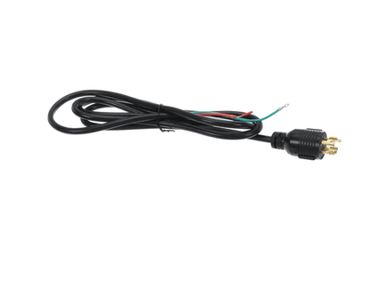 Atosa W0305140 Power Cord (ATSAW0305140)