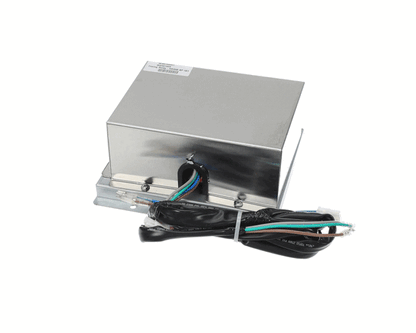 Atosa W0307009 Timing Relay For Hd350-Ap-161 (ATSAW0307009)