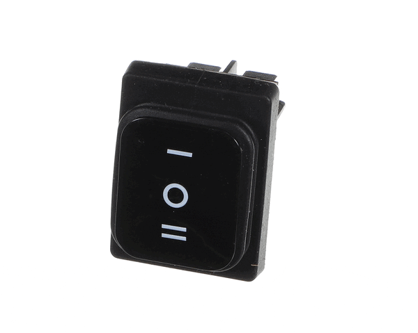 Atosa W0308023 Power Switch (ATSAW0308023)