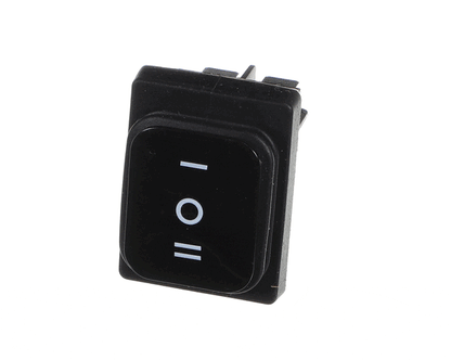 Atosa W0308023 Power Switch (ATSAW0308023)