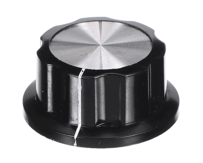 Atosa W030818904 Thermostat Knob (ATSAW030818904)