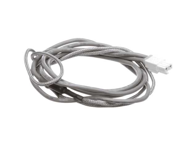 Atosa W0310068 Heater, Hose, Drain, Short (ATSAW0310068)