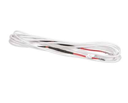 Atosa W0310072 Heater, Mullion (ATSAW0310072)
