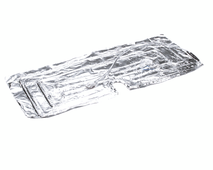 Atosa W0310075 Heater, Pan, Drain (ATSAW0310075)
