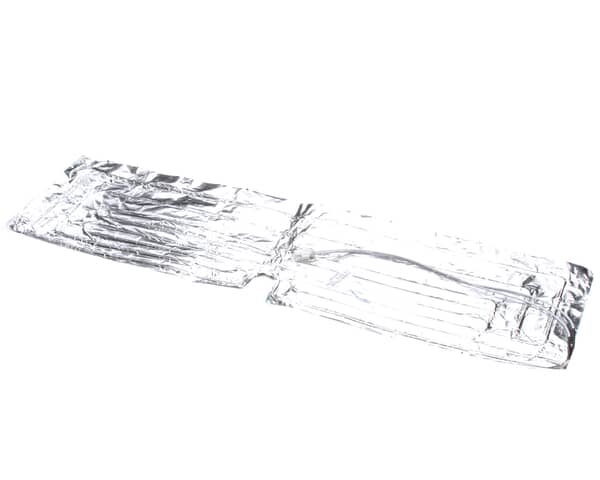Atosa W0310077 Heater, Pan, Drain (ATSAW0310077)