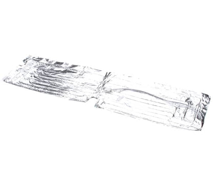Atosa W0310077 Heater, Pan, Drain (ATSAW0310077)
