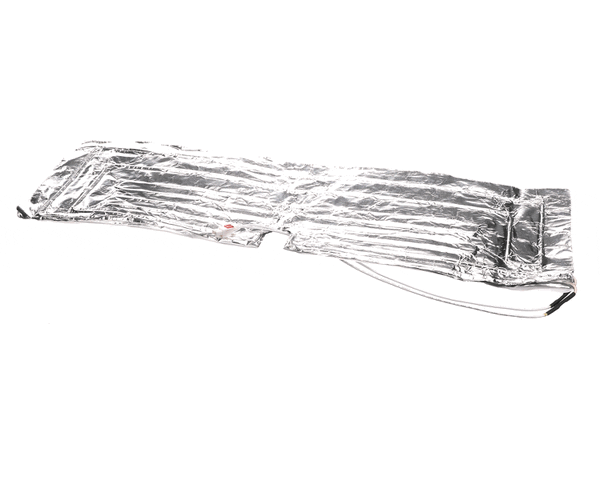 Atosa W0310078 Heater, Pan, Drain (ATSAW0310078)