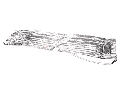 Atosa W0310078 Heater, Pan, Drain (ATSAW0310078)