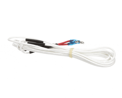 Atosa W0310093 Heater, Mullion (ATSAW0310093)