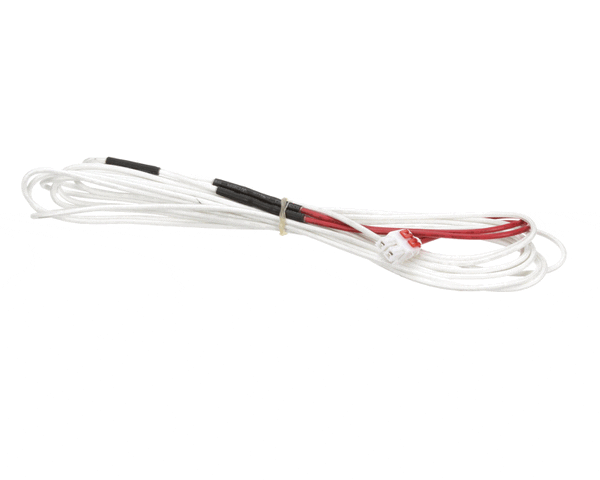 Atosa W0310095 Heater, Cabinet (ATSAW0310095)