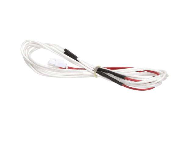 Atosa W0310097 Heater, Cabinet (ATSAW0310097)