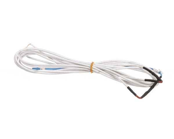 Atosa W0310118 Heater, Cabinet (ATSAW0310118)