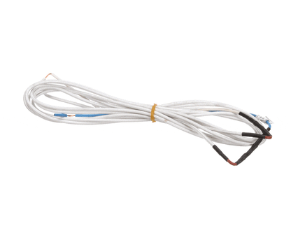 Atosa W0310118 Heater, Cabinet (ATSAW0310118)