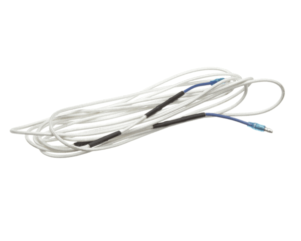 Atosa W0310126 Heater, Mullion (ATSAW0310126)