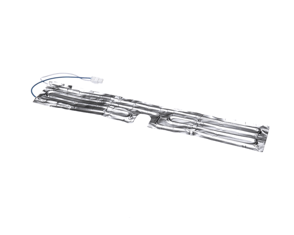 Atosa W0310151 Heater, Pan, Drain (ATSAW0310151)