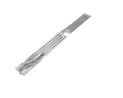 Atosa W0310152 Heater, Pan, Drain (ATSAW0310152)