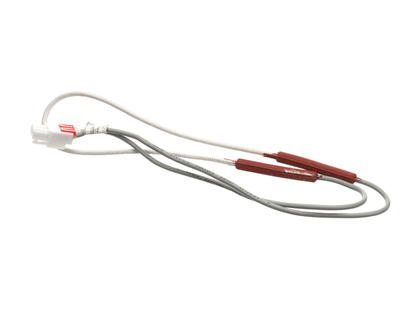 Atosa W0310168 Heater, Drain Hose (ATSAW0310168)