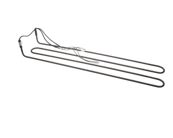 Atosa W0311039 Heater, Defrost (ATSAW0311039)