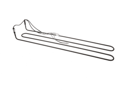 Atosa W0311039 Heater, Defrost (ATSAW0311039)