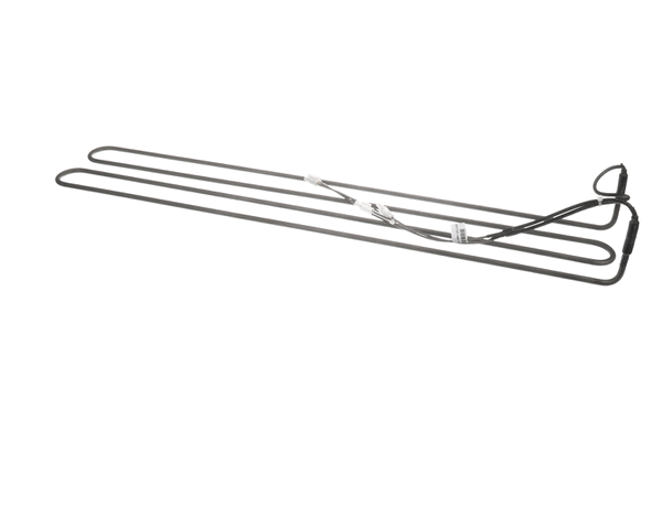 Atosa W0311043 Heater, Defrost (ATSAW0311043)