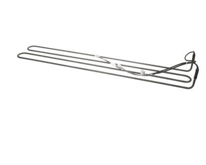 Atosa W0311043 Heater, Defrost (ATSAW0311043)