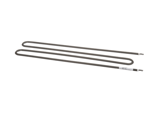 Atosa W0311152 Heating Element For Chdc-44 (ATSAW0311152)