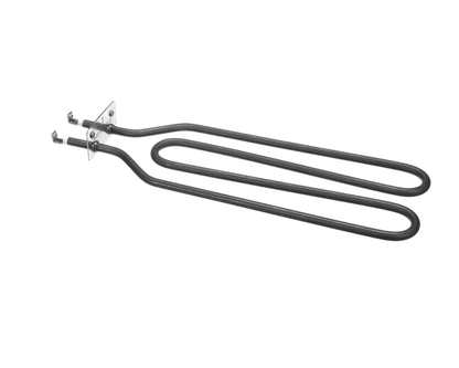 Atosa W031118948 M Shaped Heating Element (ATSAW031118948)