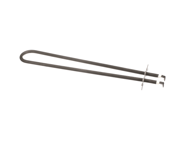 Atosa W031118949 U Shaped Heating Element (ATSAW031118949)