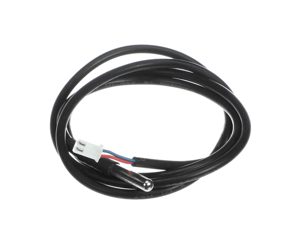 Atosa W0312019 Condenser Temp Sensor (ATSAW0312019)