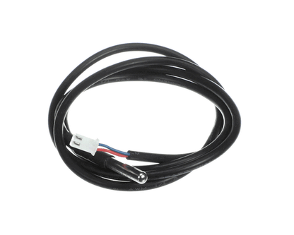 Atosa W0312019 Condenser Temp Sensor (ATSAW0312019)