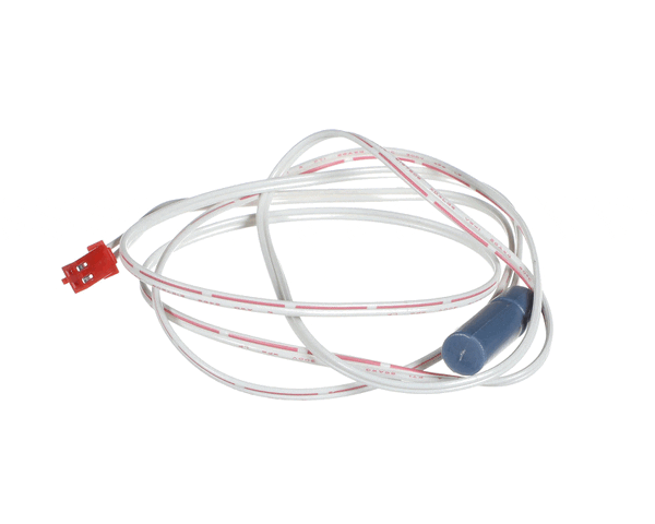 Atosa W0312021 Magnetic Bin Switch (ATSAW0312021)