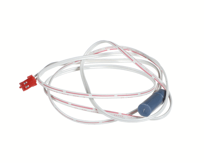 Atosa W0312021 Magnetic Bin Switch (ATSAW0312021)