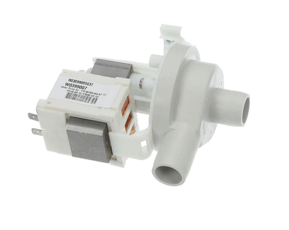 Atosa W0399007 Water Pump (ATSAW0399007)
