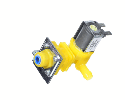 Atosa W0399042 Inlet Valve (ATSAW0399042)