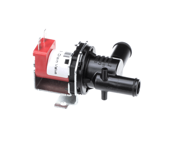 Atosa W0399043 Drain Valve (ATSAW0399043)