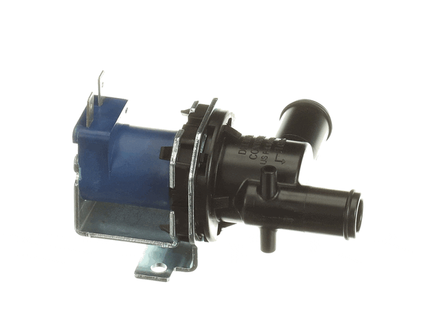 Atosa W0399045 Drain Valve (ATSAW0399045)
